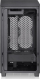 Kasë Thermaltake The Tower 200, Mini Tower