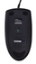 Глувче A4 Tech OP-620D, USB Type-A