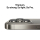 Apple iPhone 15 Pro, 128GB, Natural Titanium