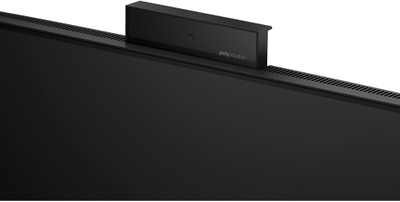 Компјутер All in One HP ProStudio 4 AiO G1i, Intel Ultra 5, 23.8" FHD, 16GB RAM, SSD 512GB, црн