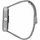 Orë smart Morellato M-01 R0153167501