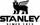 Termos Stanley Adventure, 0.75L, çelik inox, blu