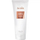 Xhel dushi Babor SPA 200 ml