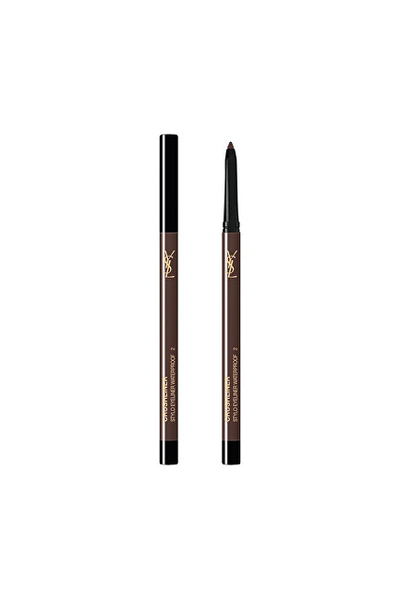 Laps për sy Yves Saint Laurent, 0.35g