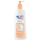 Losion për trup MoliCare, 500 ml