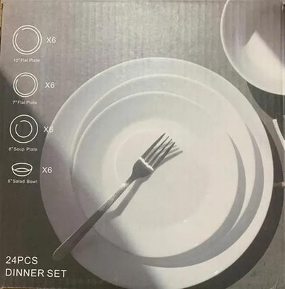 Product Picture