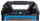 Blaupunkt MB06 Пренослив Аудио Систем со Bluetooth