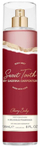 Body spray Sabrina Carpenter Sweet Tooth Cherry Baby, 236mL, aromë qershie, e kuqe