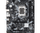 Pllakë amë ASRock B760M HDV M.2 D4, Intel B760, mATX