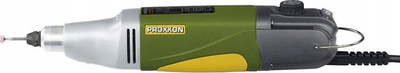 Мини гравер FERM EY4610B32, батерија 3.7V, USB, сет додатоци