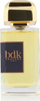 Parfum uniseks BDK Parfums French Bouquet, Eau de Parfum, 100 ml, sprej