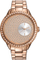 Orë dore Esprit TP10955 ES109552003