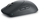 Maus Dell Alienware Pro, Dark Side of the Moon, 26000 DPI, i zi