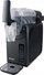 Aparat slushi Steba FDM 2, 1.5L, 6 programe, ekran LED, i zi