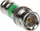 Konektor antene Master BNC-W, 14.4 x 37 mm, 75 ohms