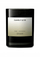 Qiri aromatik Candly & Co No.4, Pine Patchouli, 250g, i zi
