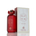 Eau de Parfum Fragrance World Elysia Apple Rouge, 100ml