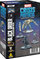 Set miniaturash Marvel Crisis Protocol Black Order, zgjerim loje, për lyerje me bojë, shumëngjyrësh