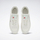 Патики Reebok Club C 85 Vintage W, кожа, за жени, бели