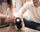 Altoparlant Bluetooth Our Pure Planet Platinum