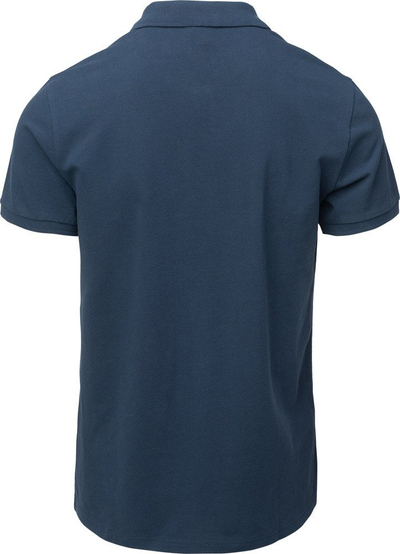 Bluzë burra Maica MEEKO, 100% pambuk, klasike