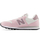 Патики New Balance W GW500ADC, за жени, бели