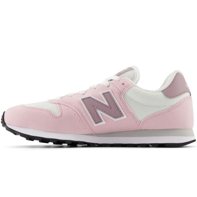 Патики New Balance W GW500ADC, за жени, бели