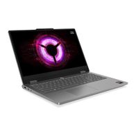 Laptop Lenovo LOQ Essential 15ARP11, Ryzen 7, 16GB RAM, 512GB SSD, RTX 5060, 15.6" 144Hz, i zi