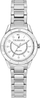 Orë dore Trussardi T-Sky R2453151502