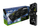 Kартичка за графика Palit GeForce RTX 5070 Ti GamingPro S, 16GB GDDR7, PCI Express, црна