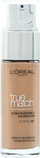 Pudër e lëngshme L'Oreal Paris D5-W5, 30ml