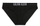 Mbathje Calvin Klein KW0KW01986BEH