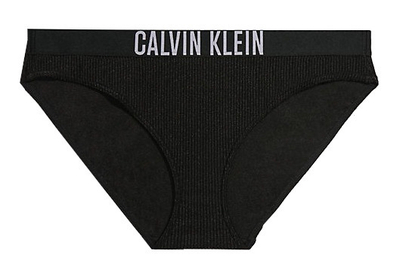 Mbathje Calvin Klein KW0KW01986BEH