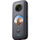 Kamerë aksion Insta360 ONE X2 CINOSXX/A, 360°, e zezë