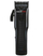 BaByliss PRO Lo-Pro FX825E Машинка за Шишање