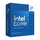 Procesor Intel Core i7 14700KF, 33MB Smart Cache, 14th Gen, box