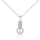 Qafore JwL Luxury Pearls JL0645