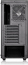 Kasë Thermaltake Core G21 TG, Midi Tower
