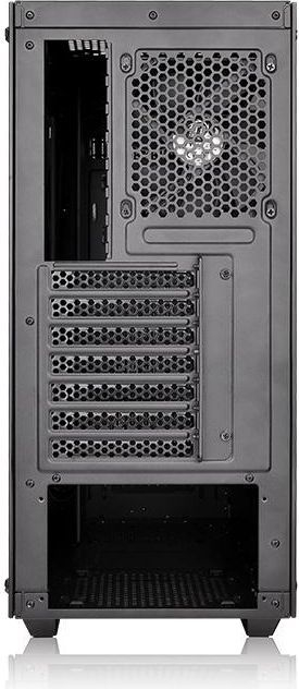 Kasë Thermaltake Core G21 TG, Midi Tower