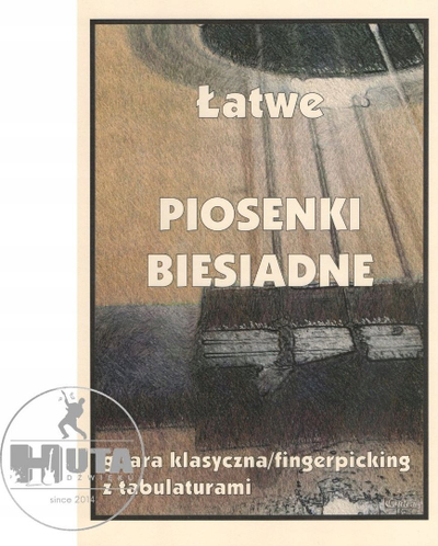 Libër muzike “Contra Easy Feast Songs Classical Guitar”, këngë festive për kitarrë klasike