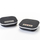 Altoparlant Bluetooth Boom Gemini, 20W, IPX7, portativ, i zi