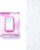Shamponeta ftohëse Frida Mom Cooling Wipes, me ekstrakt Witch Hazel, për pas lindjes