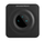 Adapter telefonik Grandstream HT801 V2, 1 FXS, Fast Ethernet