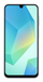 Телефон Samsung Galaxy A16 SM-A165F, 8GB RAM, 256GB, 4G, сив