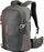 Çantë shpine Alpinus Misti 25L, sistem AVS, H2O, gri