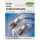 Lampa 12v 21/4w Osp Fog