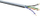 Kabllo rrjeti VALUE Bulk Cable, UTP CAT 5e, 300 m, gri