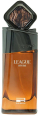 Парфем Rue Broca League Arena Eau de Parfum, 100ml, за мажи