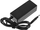 Adapter AC për laptop Green Cell (AD42P), 65W, 1.7 mm, 3.3A, 19.5V