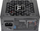 Burim energjie Thermaltake ToughPower SFX Gold PS-STP-0850FNFAGE-1 SFX ATX 3.0, 850W